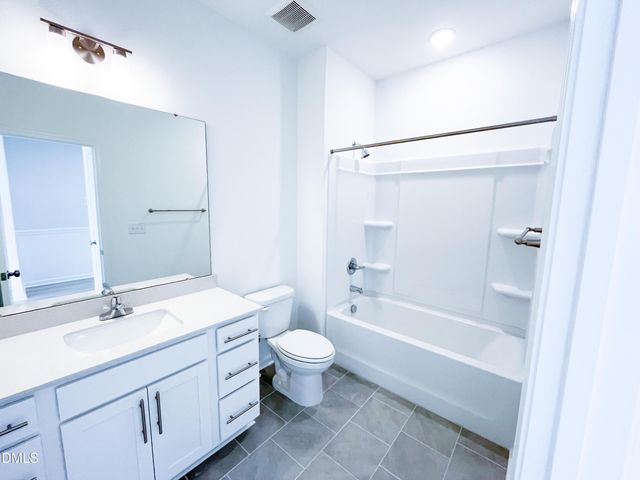 1539 Wendell Valley Boulevard, Wendell, NC 27591