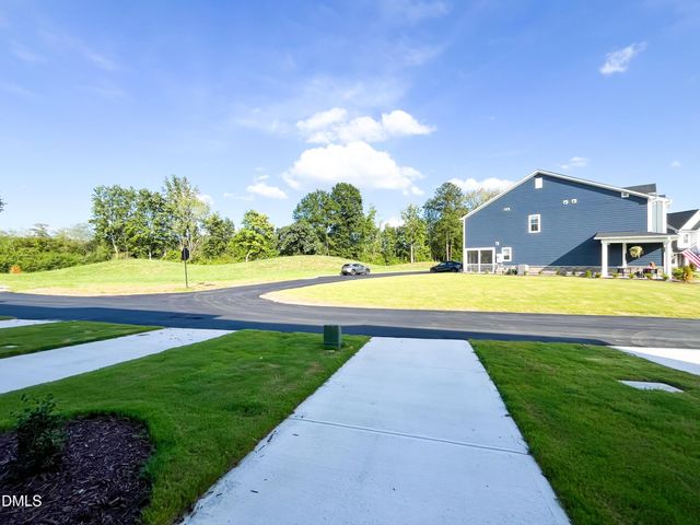 1539 Wendell Valley Boulevard, Wendell, NC 27591