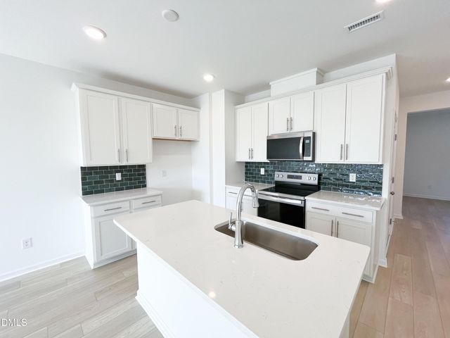 1539 Wendell Valley Boulevard, Wendell, NC 27591