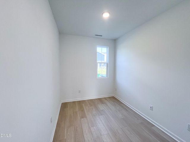 1539 Wendell Valley Boulevard, Wendell, NC 27591