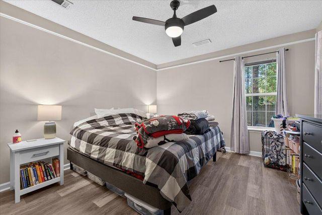7934 Indica Court, North Charleston, SC 29418