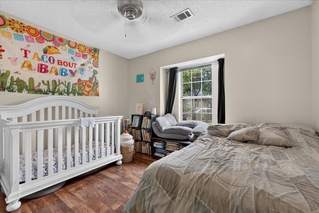 7934 Indica Court, North Charleston, SC 29418
