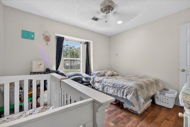 7934 Indica Court, North Charleston, SC 29418