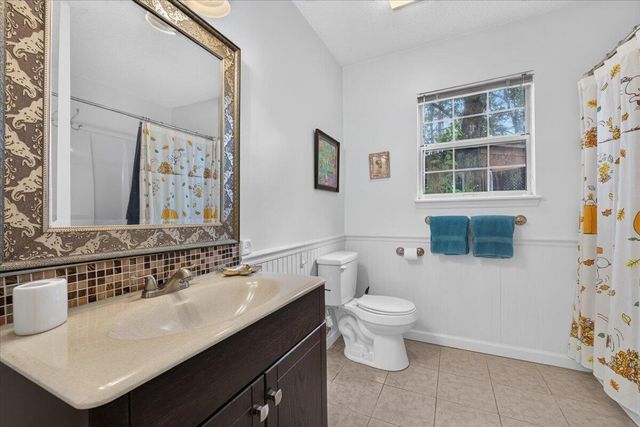 7934 Indica Court, North Charleston, SC 29418