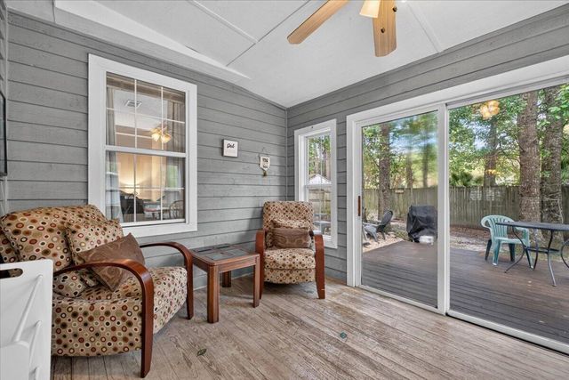 7934 Indica Court, North Charleston, SC 29418
