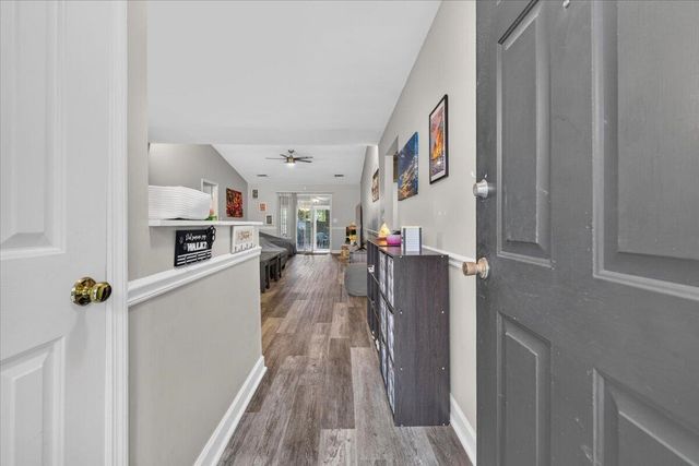 7934 Indica Court, North Charleston, SC 29418