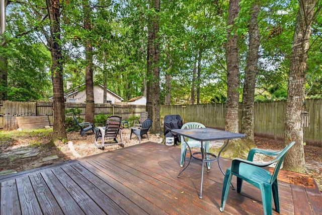 7934 Indica Court, North Charleston, SC 29418