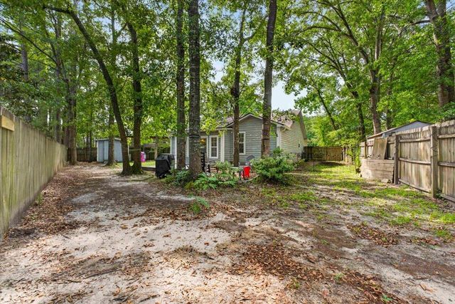 7934 Indica Court, North Charleston, SC 29418