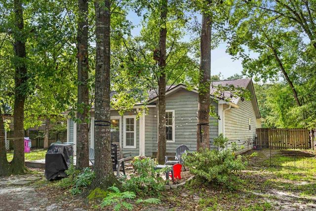 7934 Indica Court, North Charleston, SC 29418