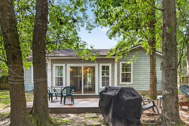 7934 Indica Court, North Charleston, SC 29418