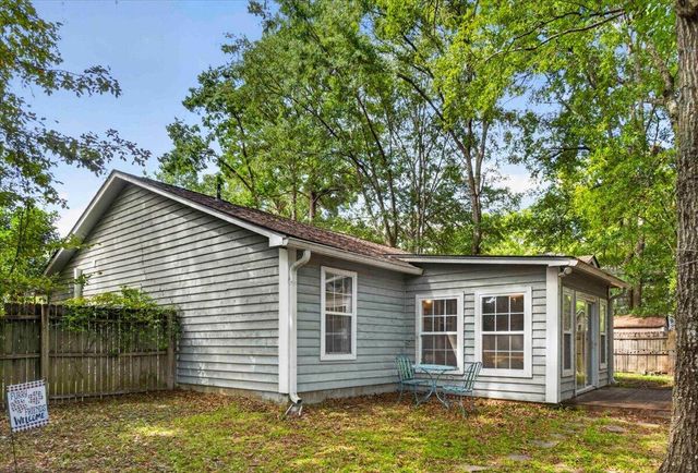 7934 Indica Court, North Charleston, SC 29418