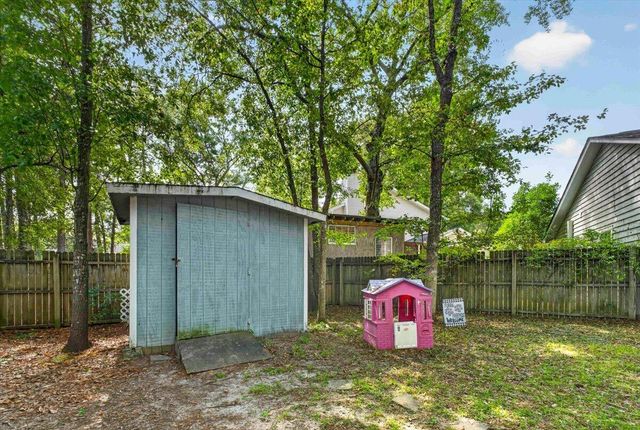 7934 Indica Court, North Charleston, SC 29418