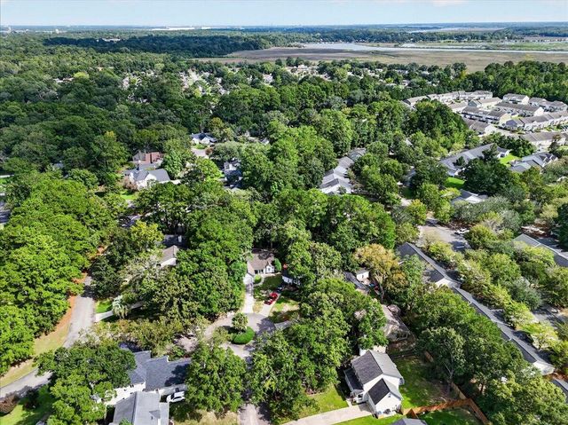 7934 Indica Court, North Charleston, SC 29418