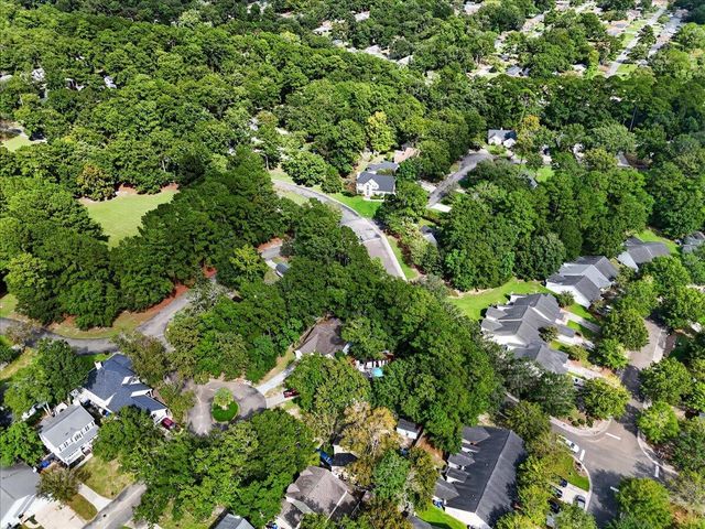 7934 Indica Court, North Charleston, SC 29418