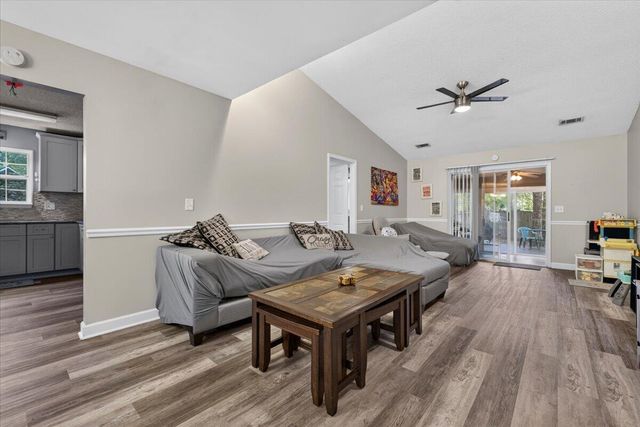 7934 Indica Court, North Charleston, SC 29418