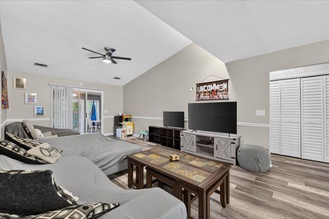 7934 Indica Court, North Charleston, SC 29418