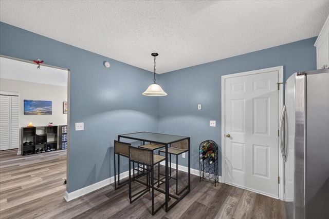 7934 Indica Court, North Charleston, SC 29418