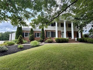 11545 Hosford Road, Chardon, OH 44024