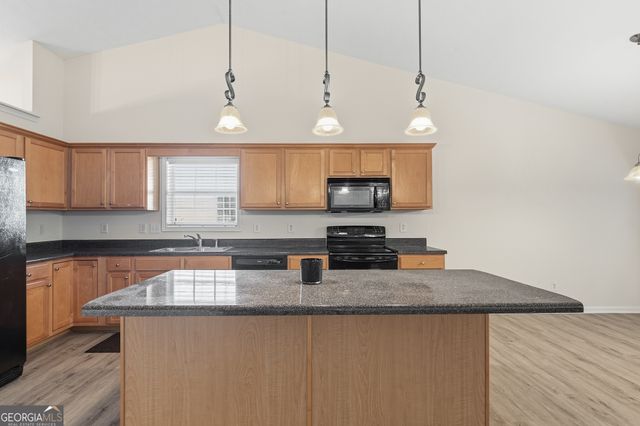 1097 Quiet Waters Lane, Lawrenceville, GA 30045
