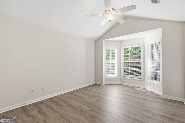 1097 Quiet Waters Lane, Lawrenceville, GA 30045