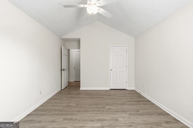 1097 Quiet Waters Lane, Lawrenceville, GA 30045