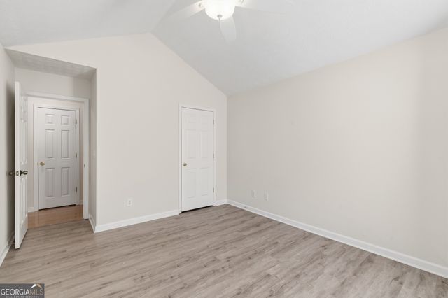 1097 Quiet Waters Lane, Lawrenceville, GA 30045