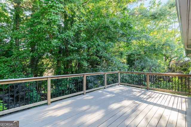 1097 Quiet Waters Lane, Lawrenceville, GA 30045