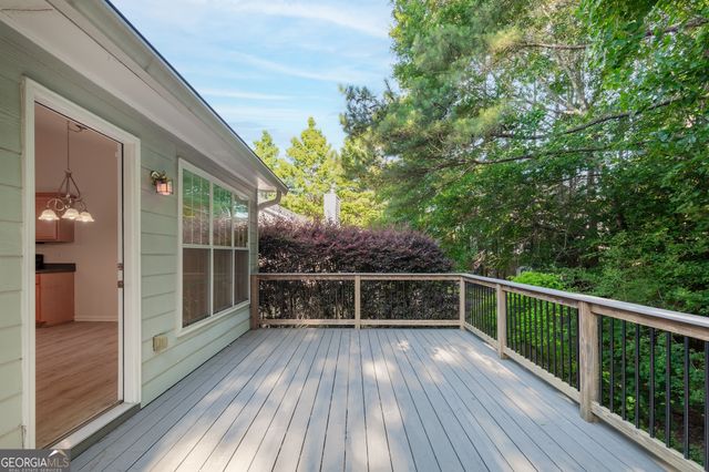 1097 Quiet Waters Lane, Lawrenceville, GA 30045