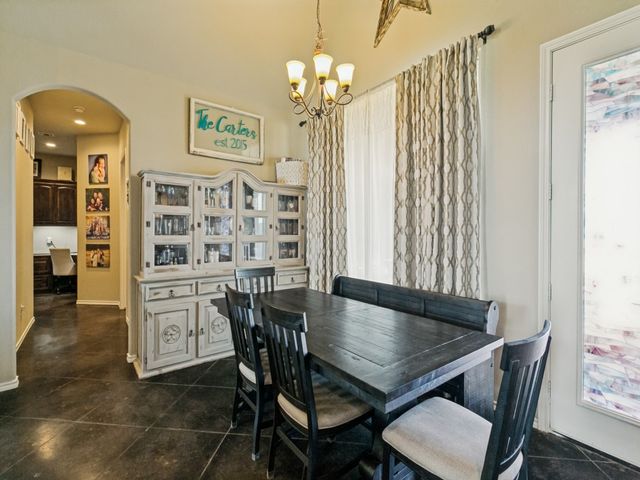 5713 Fogata Lane, Fort Worth, TX 76036
