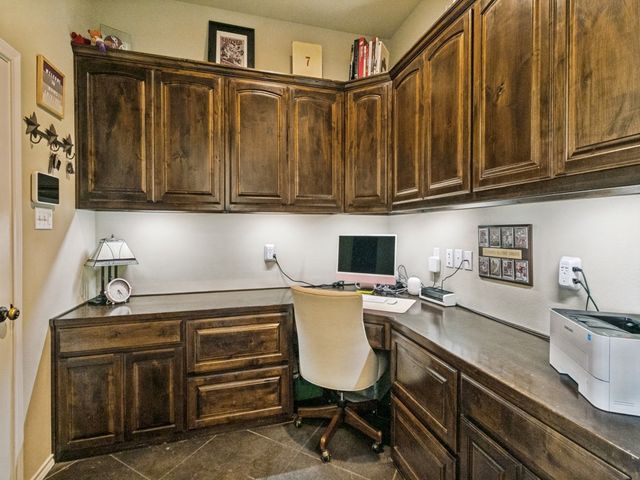 5713 Fogata Lane, Fort Worth, TX 76036