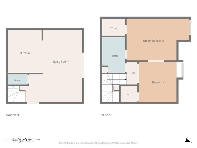 2500 Steck Ave 6, Austin, TX 78757