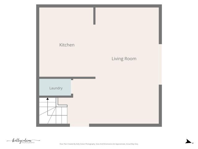 2500 Steck Ave 6, Austin, TX 78757