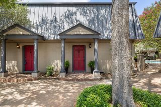 2500 Steck Ave 6, Austin, TX 78757