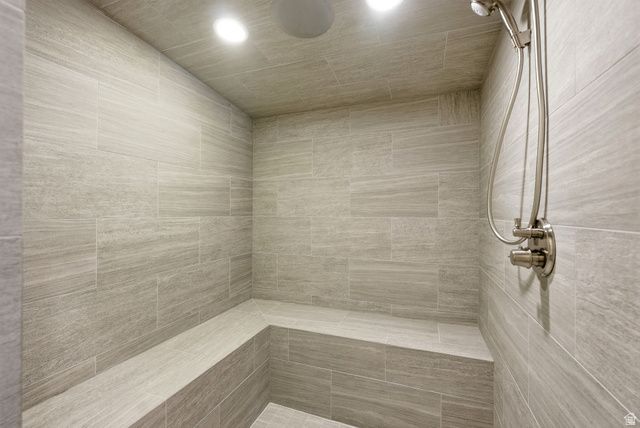 137 WHITE PINE CANYON RD, Park City, UT 84060