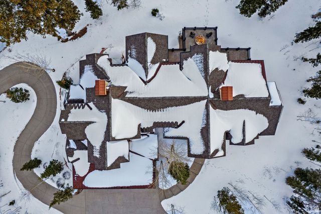 137 WHITE PINE CANYON RD, Park City, UT 84060