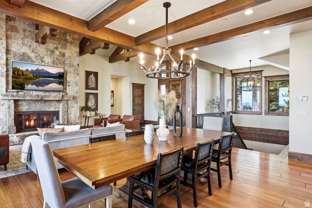 137 WHITE PINE CANYON RD, Park City, UT 84060