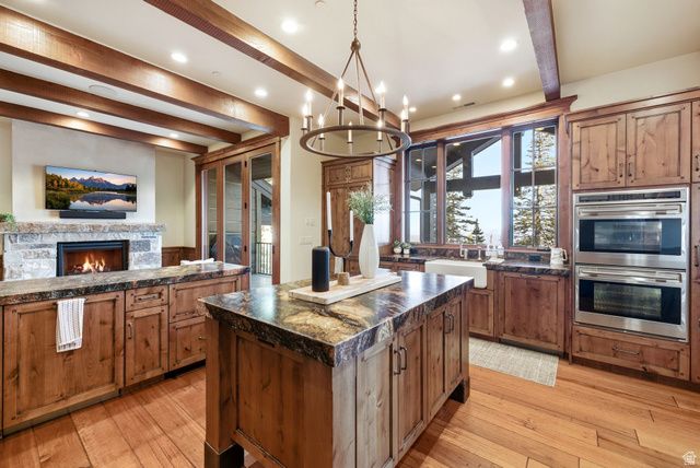 137 WHITE PINE CANYON RD, Park City, UT 84060