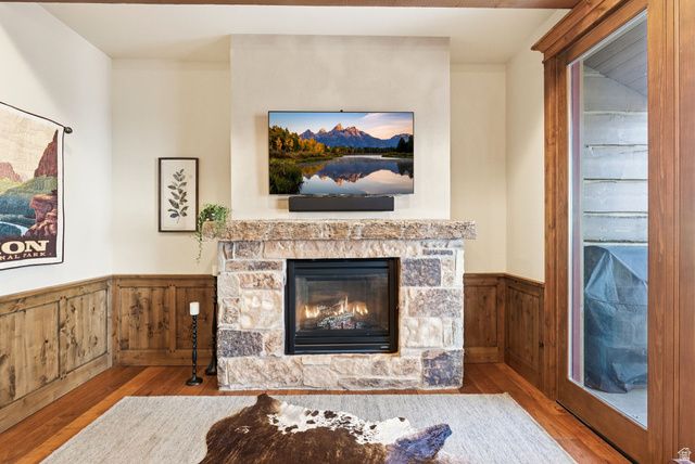 137 WHITE PINE CANYON RD, Park City, UT 84060