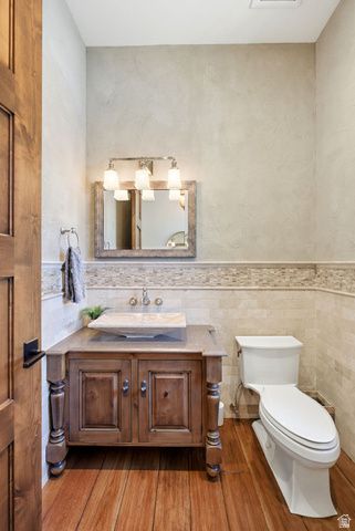 137 WHITE PINE CANYON RD, Park City, UT 84060