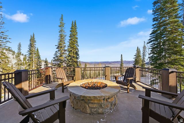 137 WHITE PINE CANYON RD, Park City, UT 84060