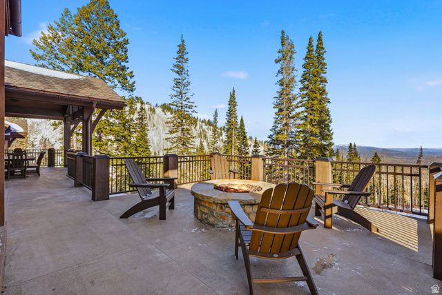 137 WHITE PINE CANYON RD, Park City, UT 84060