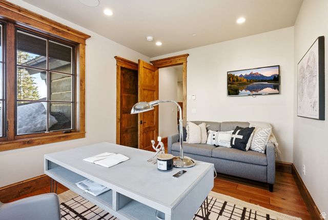 137 WHITE PINE CANYON RD, Park City, UT 84060