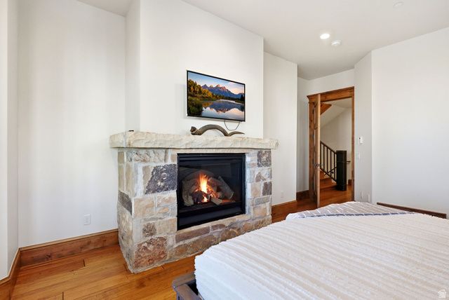 137 WHITE PINE CANYON RD, Park City, UT 84060