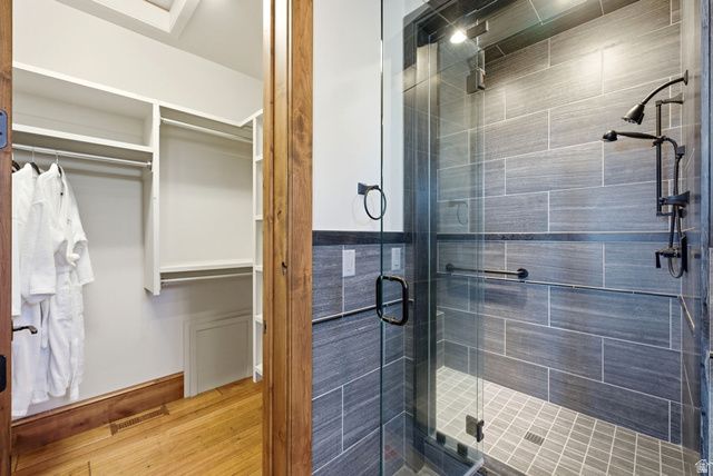 137 WHITE PINE CANYON RD, Park City, UT 84060