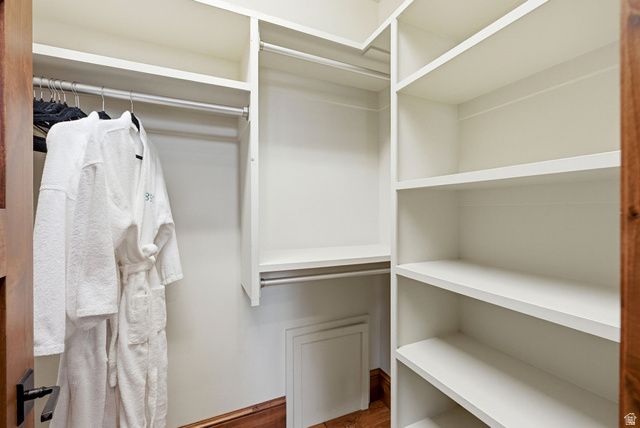 137 WHITE PINE CANYON RD, Park City, UT 84060