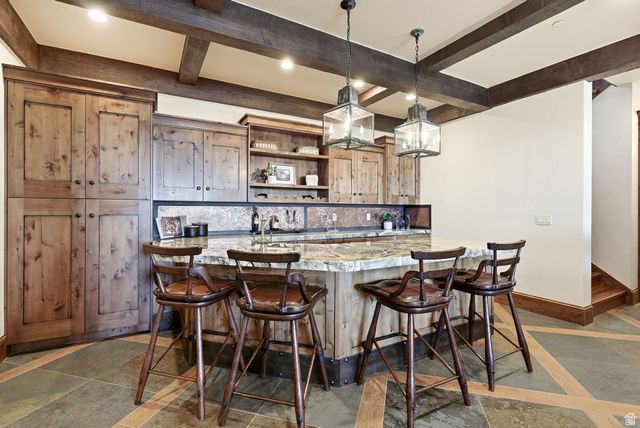 137 WHITE PINE CANYON RD, Park City, UT 84060