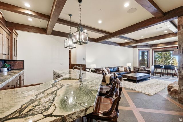 137 WHITE PINE CANYON RD, Park City, UT 84060