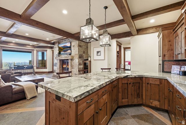 137 WHITE PINE CANYON RD, Park City, UT 84060