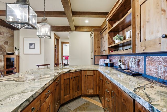 137 WHITE PINE CANYON RD, Park City, UT 84060