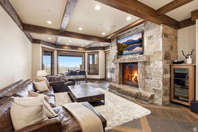 137 WHITE PINE CANYON RD, Park City, UT 84060